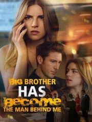 Big Brother Has Become the Man Behind Me #engsubtitle #fullepisode????????❤️