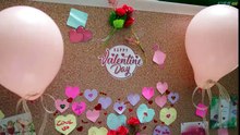 (GL)FrozenValentine (Uncut Ver) Episode2 - Eng Sub [Full Movie] [Free Online HD]Full EP - Full