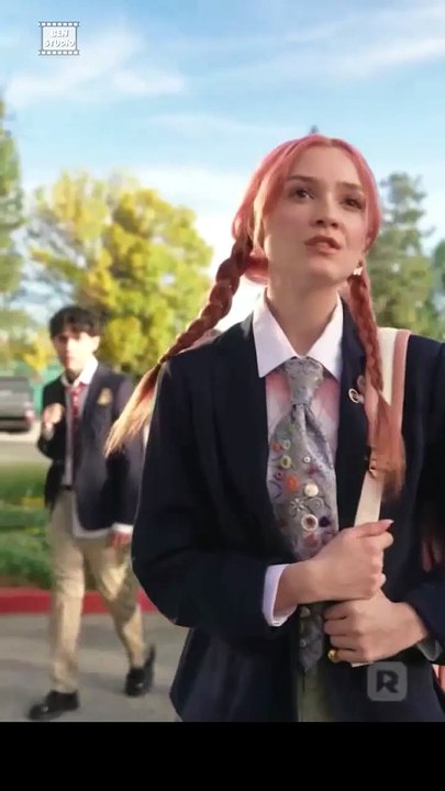 Bösartig | Ganzer Film Deutsch