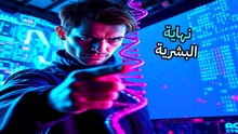 تقنية CRISPR | كواليس أخطر تعديل جيني في التاريخ | هل انتهى عصر البشر الطبيعيين؟