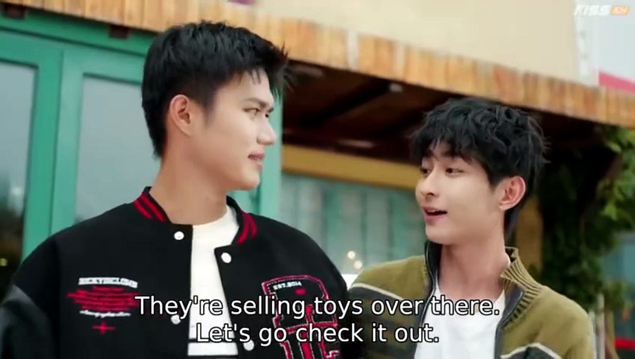 ...Feel.What.You.Feel.S01E04.540p.x265.AAC [Full Movie] [Must See]Full EP - Full