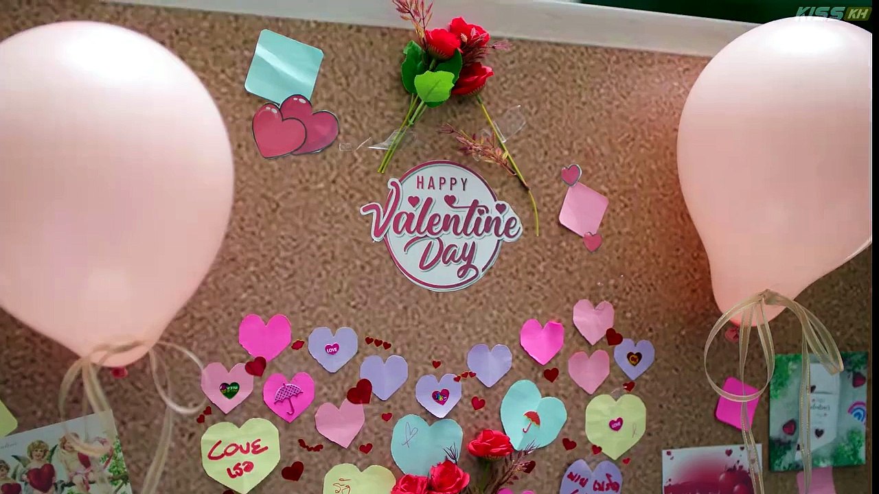 (GL)FrozenValentine (Uncut Ver) Episode2 - Eng Sub [Full Movie] [Ranked]Full EP - Full