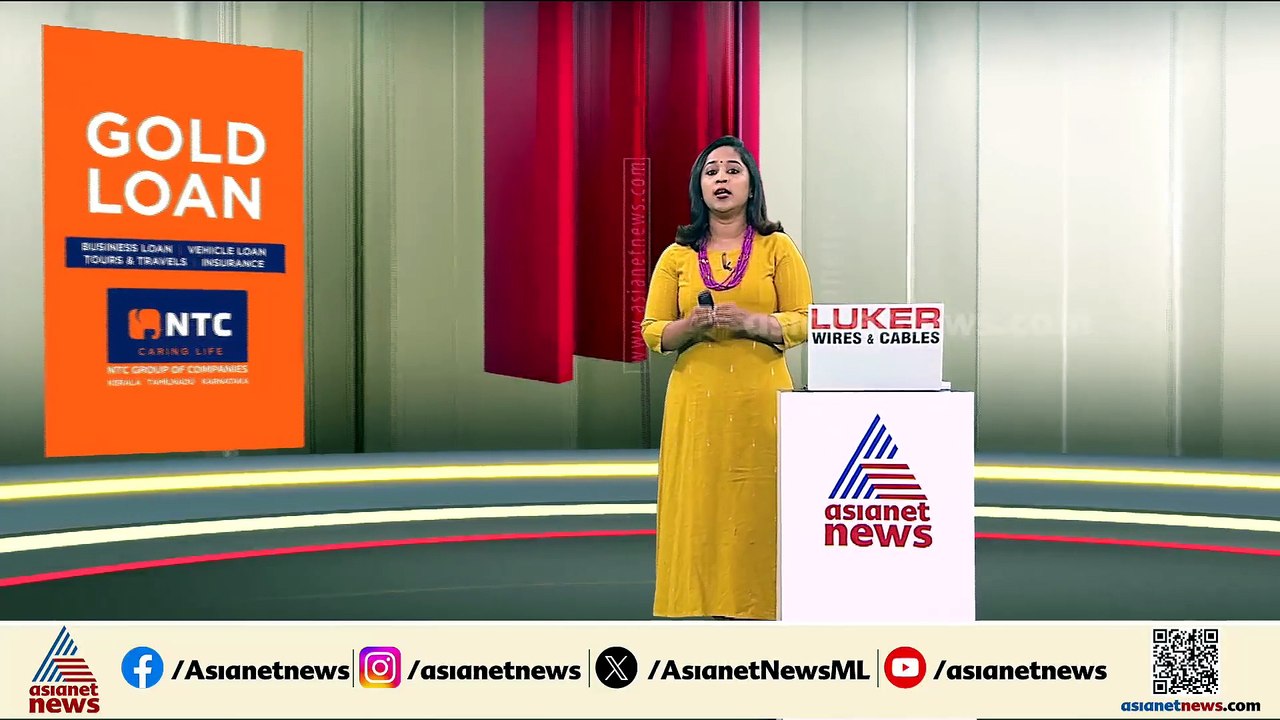 പാമ്പ് കടിയേറ്റ ആദ്യ മണിക്കൂര്‍ നിര്‍ണായകം; ജാഗ്രത പാലിക്കാന്‍ ഡോക്ടര്‍മാര്‍ക്ക് നിര്‍ദേശം