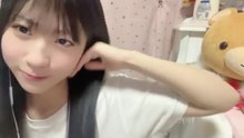 山川万里愛 HKT48 2026-04-23 21_59 SHOWROOM