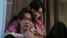 E.9. only friends season 2