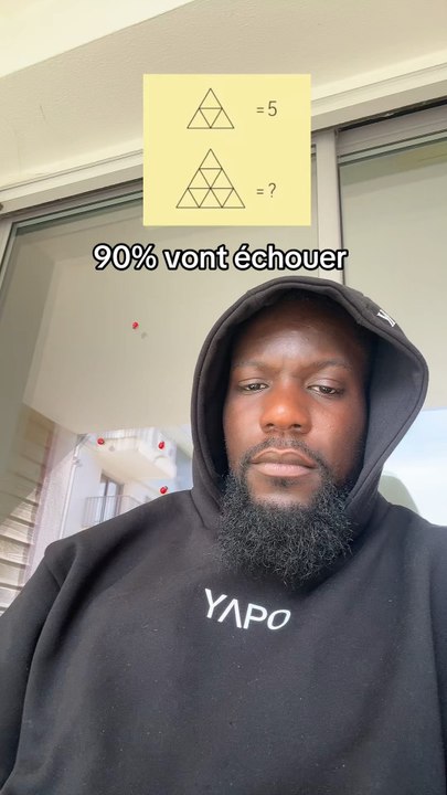 C’est quoi la bonne réponse ?? | abonne toi (les Capuchés 🖤 en bio)