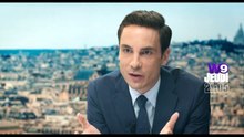 À bras ouverts
