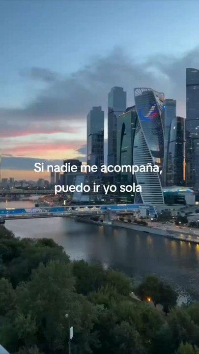 Aprende a ser más independiente emocionalmente