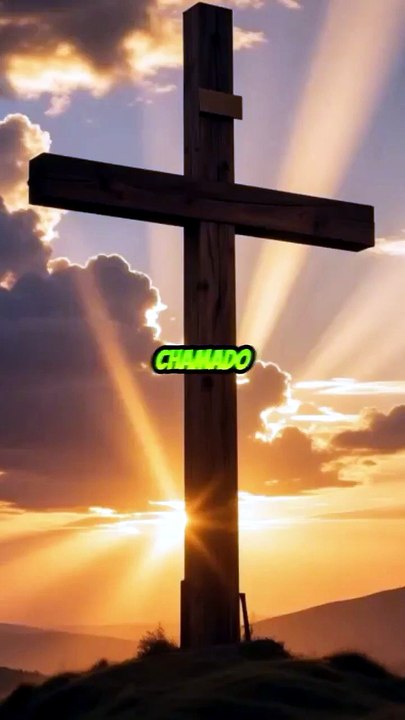 Jesus — ✝ — #shorts #Jovenspregadores #espiritualidade #Deus #motivacao #religiao #Fé #AmorDeCristo #Gratidão #viral #instavideo #trending #dicas #entretenimento — @videosdealegria — By:RF® —