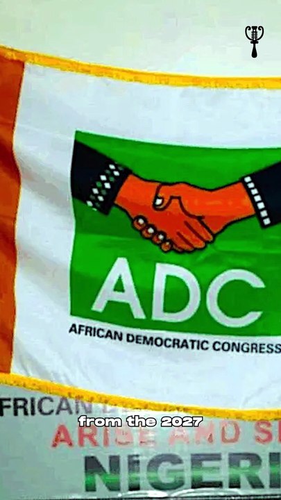 2027 Elections: Party internal crisis may lead to voter apathy