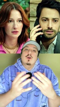 Apolline au secours de Ulysse dans Plus Belle La Vie #plusbellelavie #pblv #plusbellelavieencoreplusbelle
