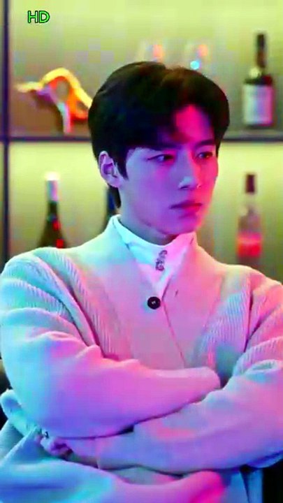 The Legal King's Revenge [Engsub] #DRAMAX