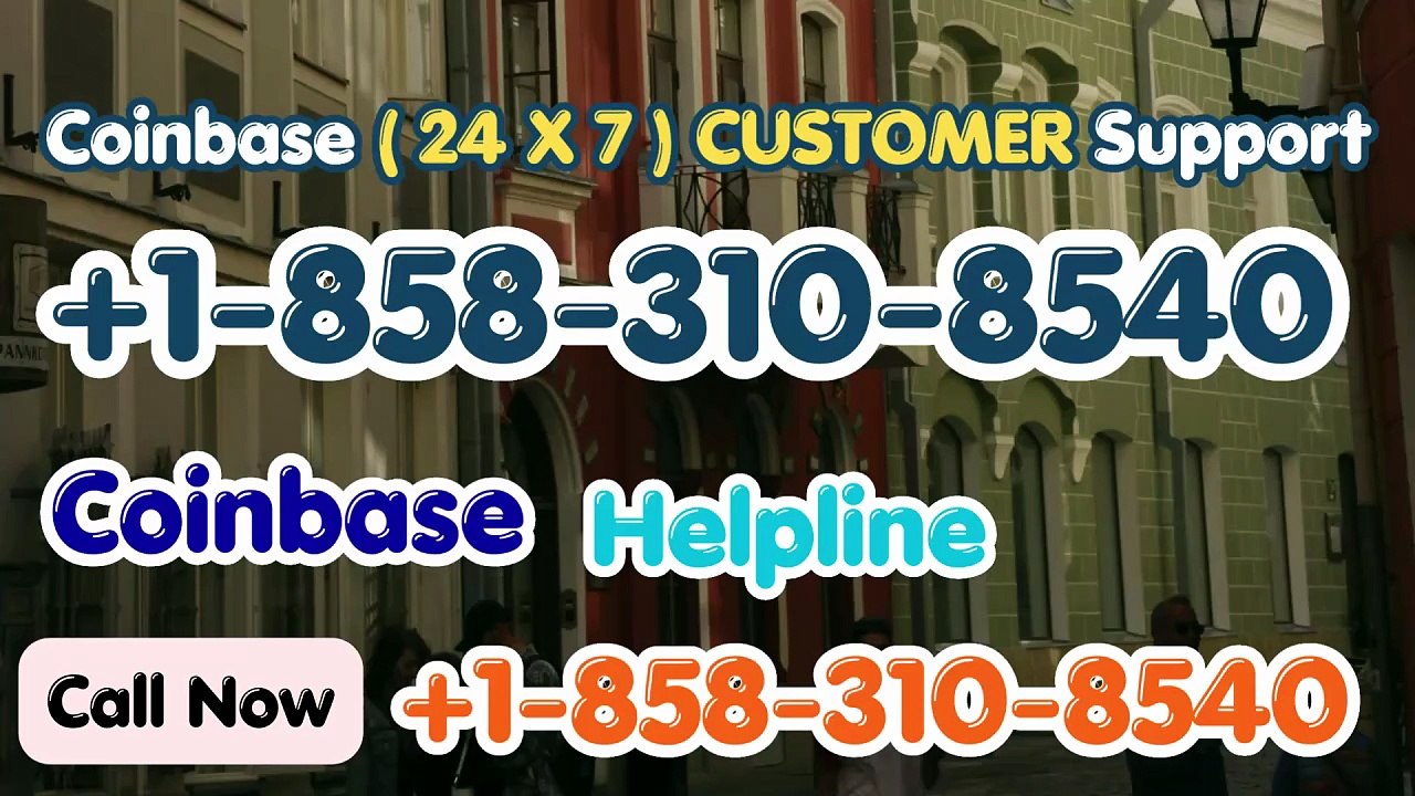 ➤➤{{FAQs}}™ {[List]} Coinbase® Official Customer© Support® Contact Numbers (24/7) Live Person Care) —The User Manual GUide