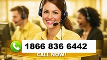 『TOTALAV CUSTOMER®』 SERVICE© service℗ NUMBERS TOLL FREE NUMBER: Easy Step by Step Guide