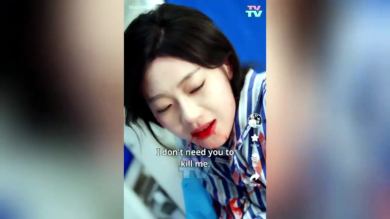 Die verbotene Braut des Mermanprinzen : Volle Drama Zusammenfassung | Ganzer Film Deutsch