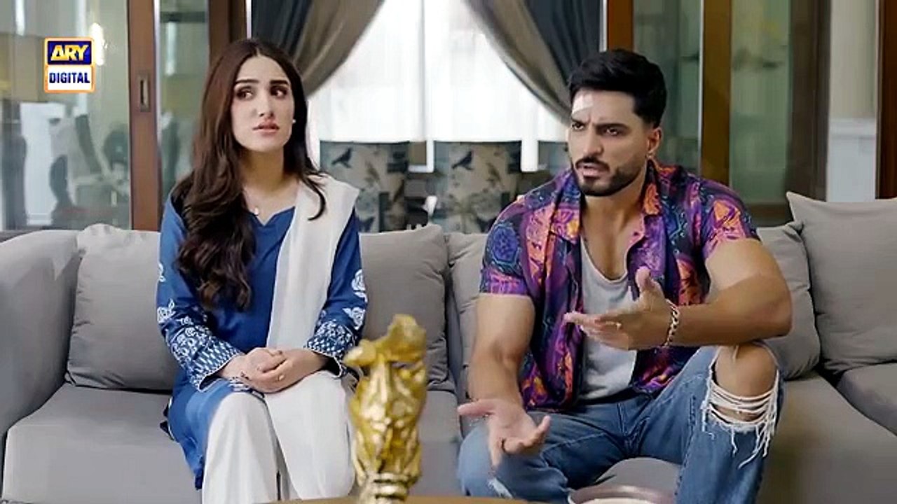 MadawaEpisode1815Dec2025OmerShahzadAizaAwan(ENGSUB)ARYDigitalDrama_1776778578808