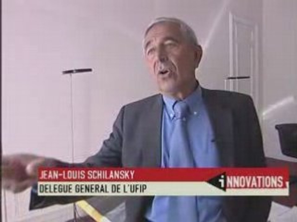 La fin annoncée du pétrole
