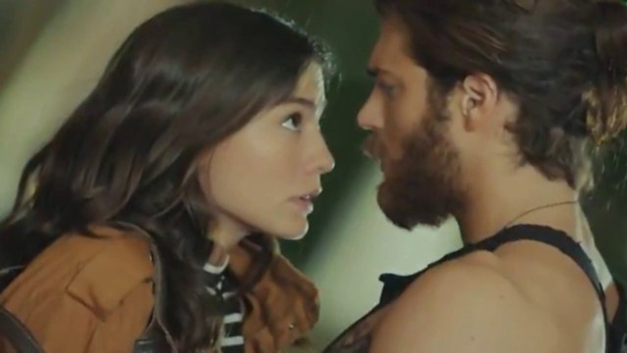 Pájaro Soñador Capítulo 2 - AUDIO ESPAÑOL