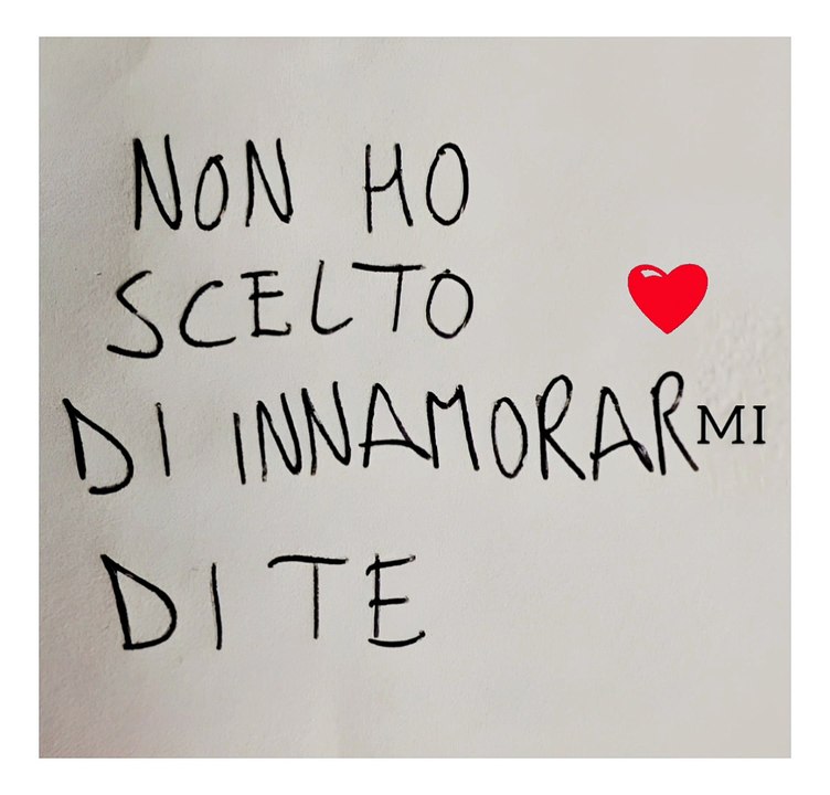 Messaggio