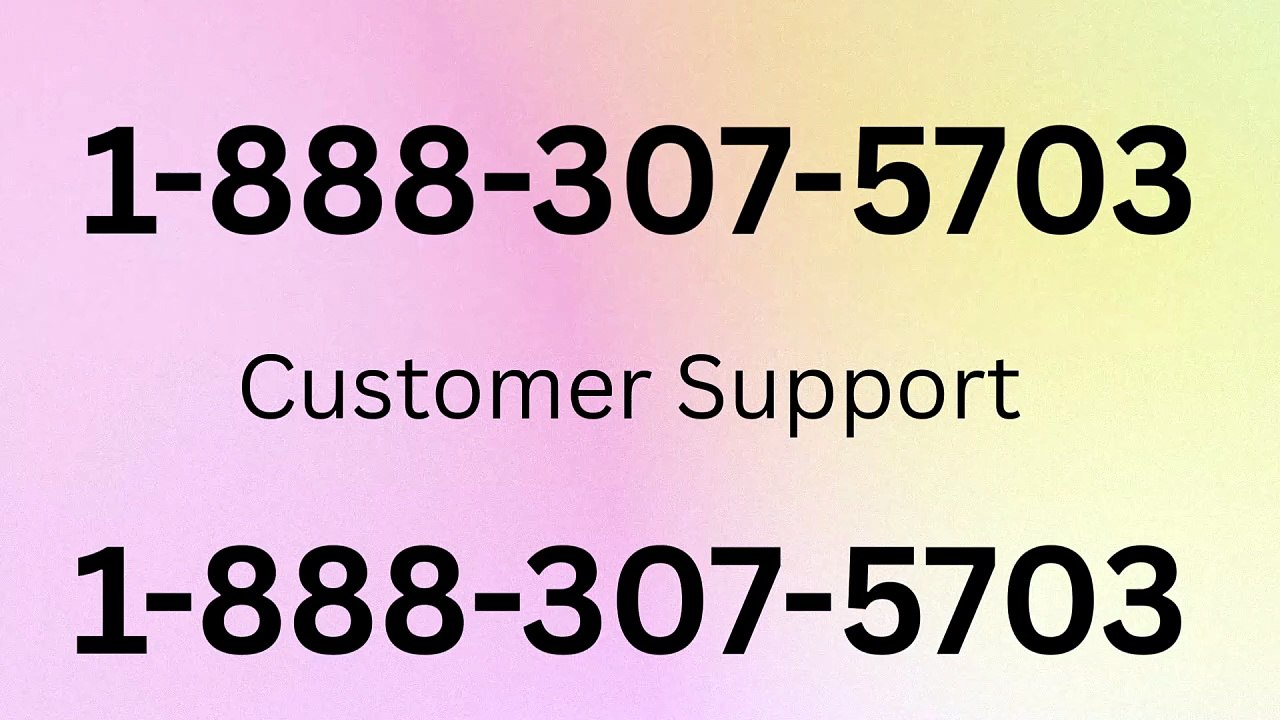 Official Crypto.com ™ Toll Free℗ Phone Number Guide Step-by-Step Help & Support Crypto.com ™