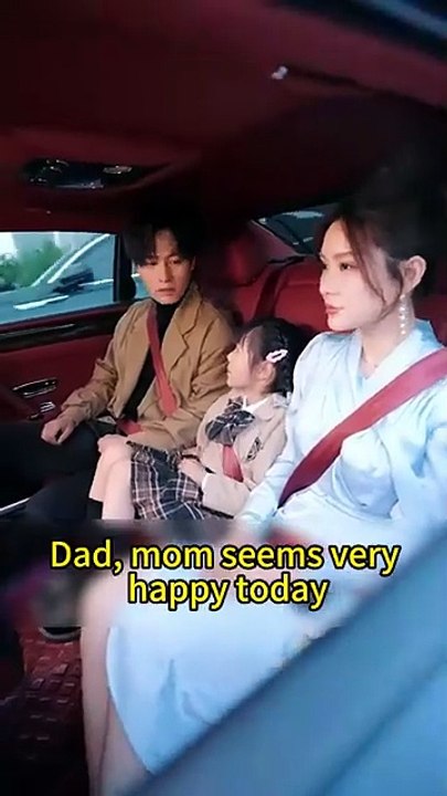 Cheating wife dumped him and their child for her mistress's 2025 [Full Movie] [Full Story]Full EP - Full