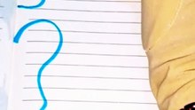 Can You Draw This in 60 Seconds? 😱 #shorts #art