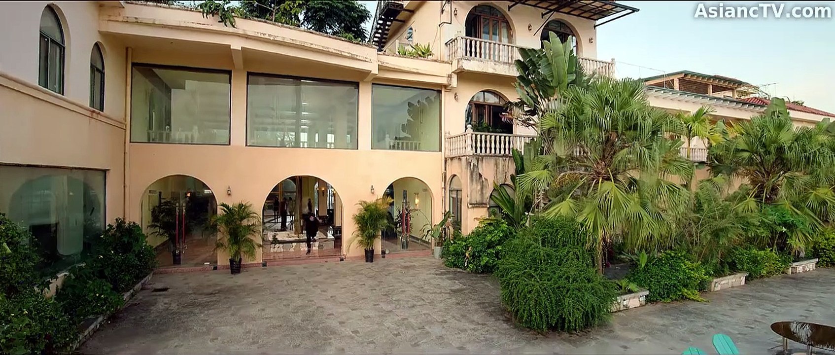 [ENG] EP.23 My Name is Zhao Wudi: Starting Over (2026)