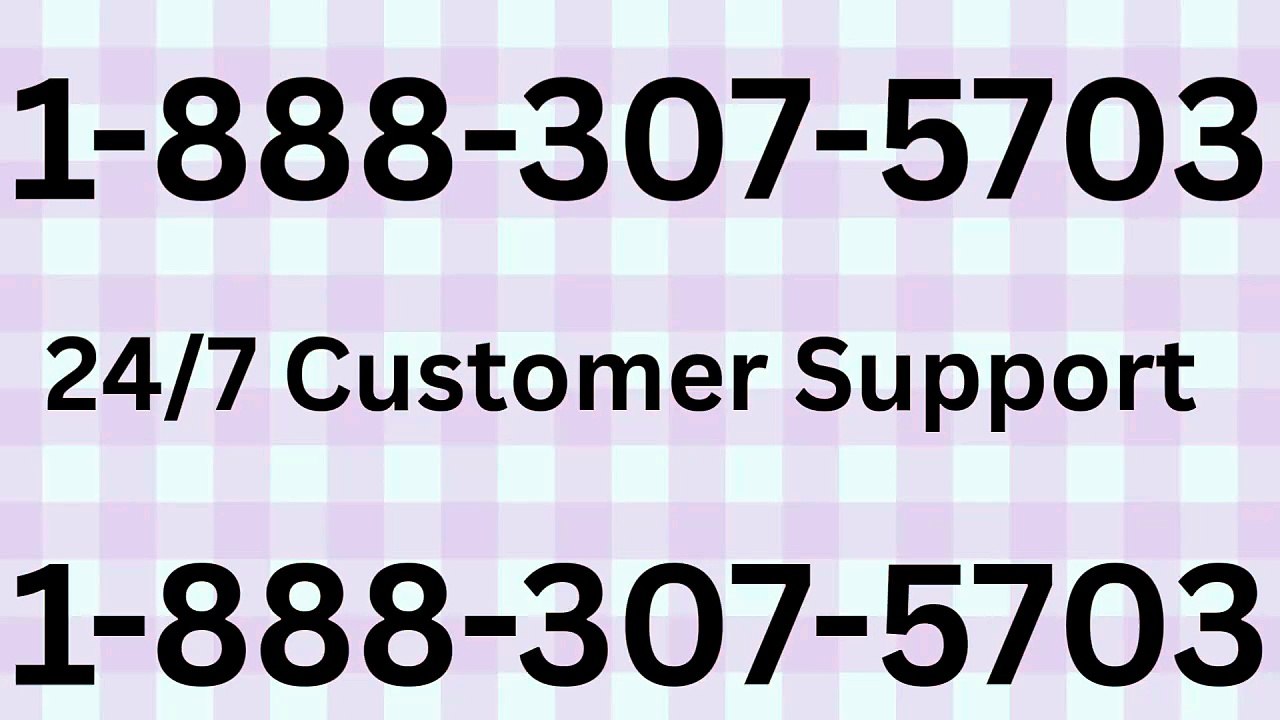 ⁂【Crypto】⋉अ A/⁂[ ⁂Crypto.com® Customer Service© helpline® Numbers Contact⁂ (247) Live Person Care)
