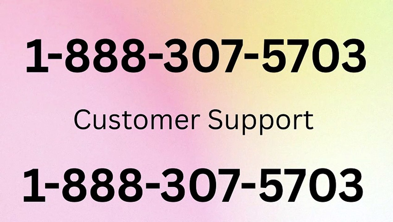 ≋ ¶ ¶ 《Immediately Official》】 ⁂Crypto.com ® Toll Free© helpline® Numbers Contact⁂ (247) ⁂Live Person Care)