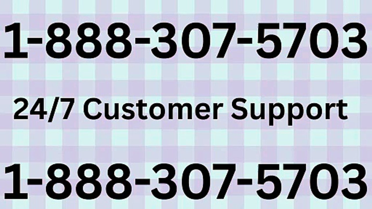 {Official Crypto.com™ Support Guide}  247 Live Customer Service & Help Center