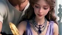 [TOP MOVIE🔥] Watch Out! She’s the Daughter of Zeus HOT 2026