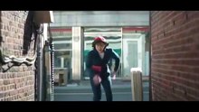 A . H u n d r e d . M e m o r i e s . S 0 1 E 0 1 . 5 4 0 p . x 2 6 5 . A A C [Full Movie] [Must See]Full EP - Full