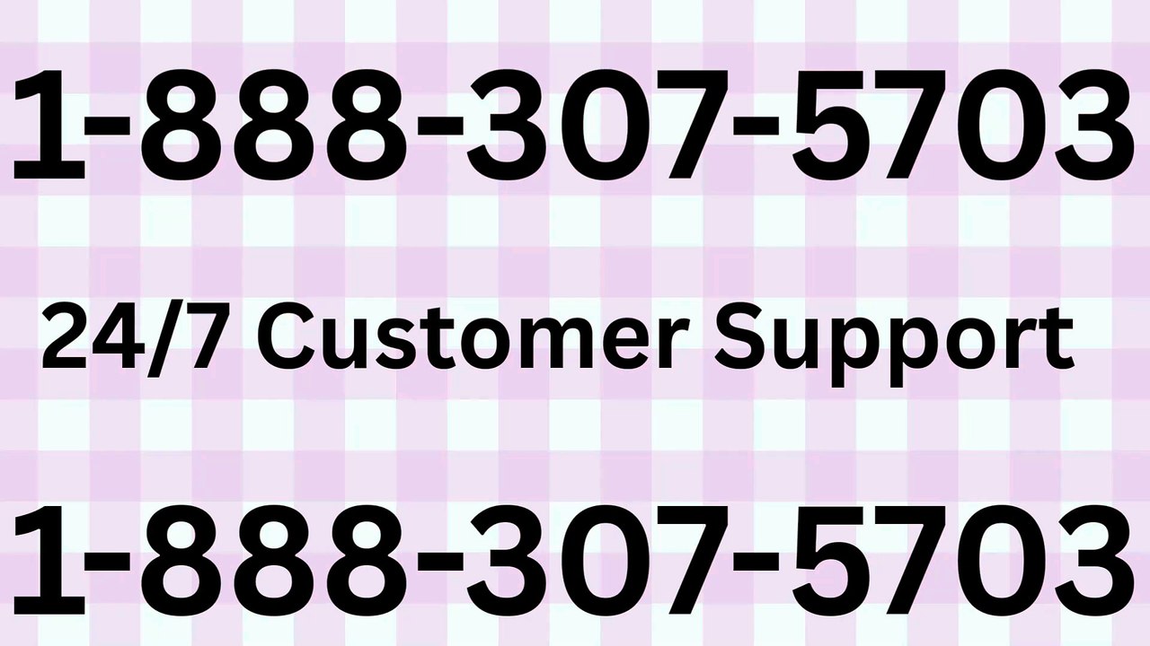 ≋ ¶ ¶ 《Immediately》】 ⁂Crypto.com® Official Customer Service© helpline® Numbers Contact⁂ (247) ⁂Live Person Care)