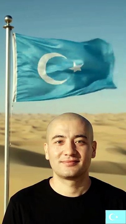 Semih Berat SERT