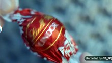 Lindt excellence reklama pl 2019 jon cit