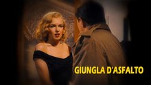 «Giungla d'asfalto/1950 HD»