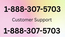 !!Complete™ List of Crypto.com    ™ Official Toll Free℗ Phone Number Guide Step-by-Step Help & Support Crypto.com    ™