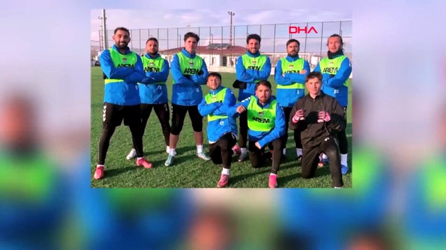 SON DAKİKA... Kubilay Kaan Kundakçı cinayeti: Aleyna Kalaycıoğlu ve Alaattin Kadayıfçıoğlu hakkında müebbet hapis talebi