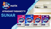 مسلسل aynadaki-yabanci الحلقة 4 مترجمة كاملة | Aynadaki Yabanci 4. Bölüm