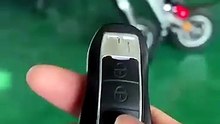China_technology(360p)