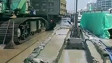 With_technology_anything_is_possible,_canalization_cleanup_techniques_and_technology_#innovation(360p)