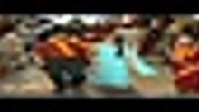 P a r a s a k t h i   U n c e n s o r e d   V e r s i o n   ( 2 0 2 6 ) [Full Movie] [New Drama]Full EP - Full
