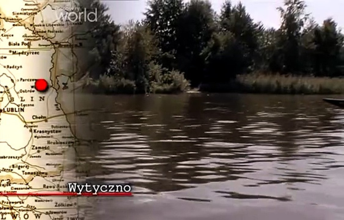Wrzesień 1939 Morze.Nasze.Morze cz.17