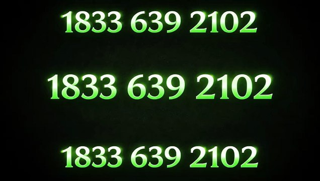 CAN I GET REFUND FROM AVIRA [GUIDE_STEP_BY_STEP ] HOW TO CANCEL AVIRA SUBSCRIPTION AND GET REFUND? (2026)
