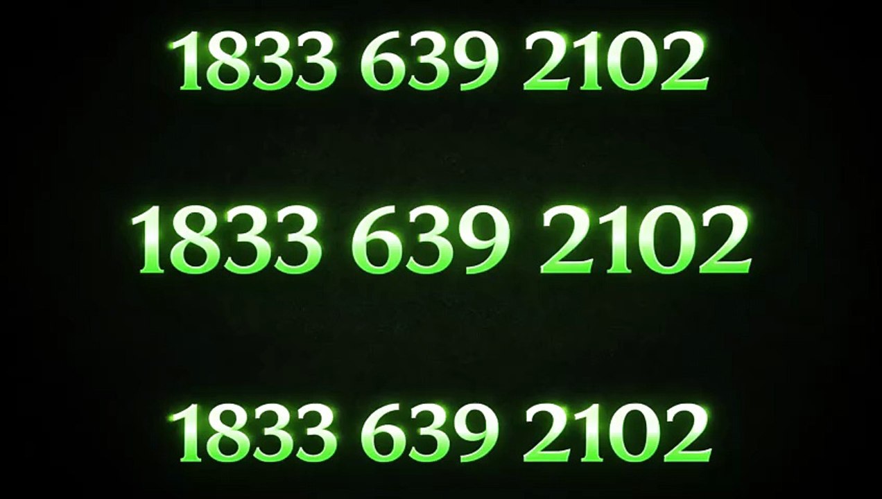 CAN I GET REFUND FROM ESET NOD32 [GUIDE_STEP_BY_STEP ] HOW TO CANCEL ESET NOD32 SUBSCRIPTION AND GET REFUND? (2026)