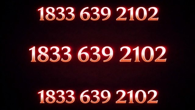 CAN I GET REFUND FROM NORTON [GUIDE_STEP_BY_STEP ] HOW TO CANCEL NORTON SUBSCRIPTION AND GET REFUND? (2026)