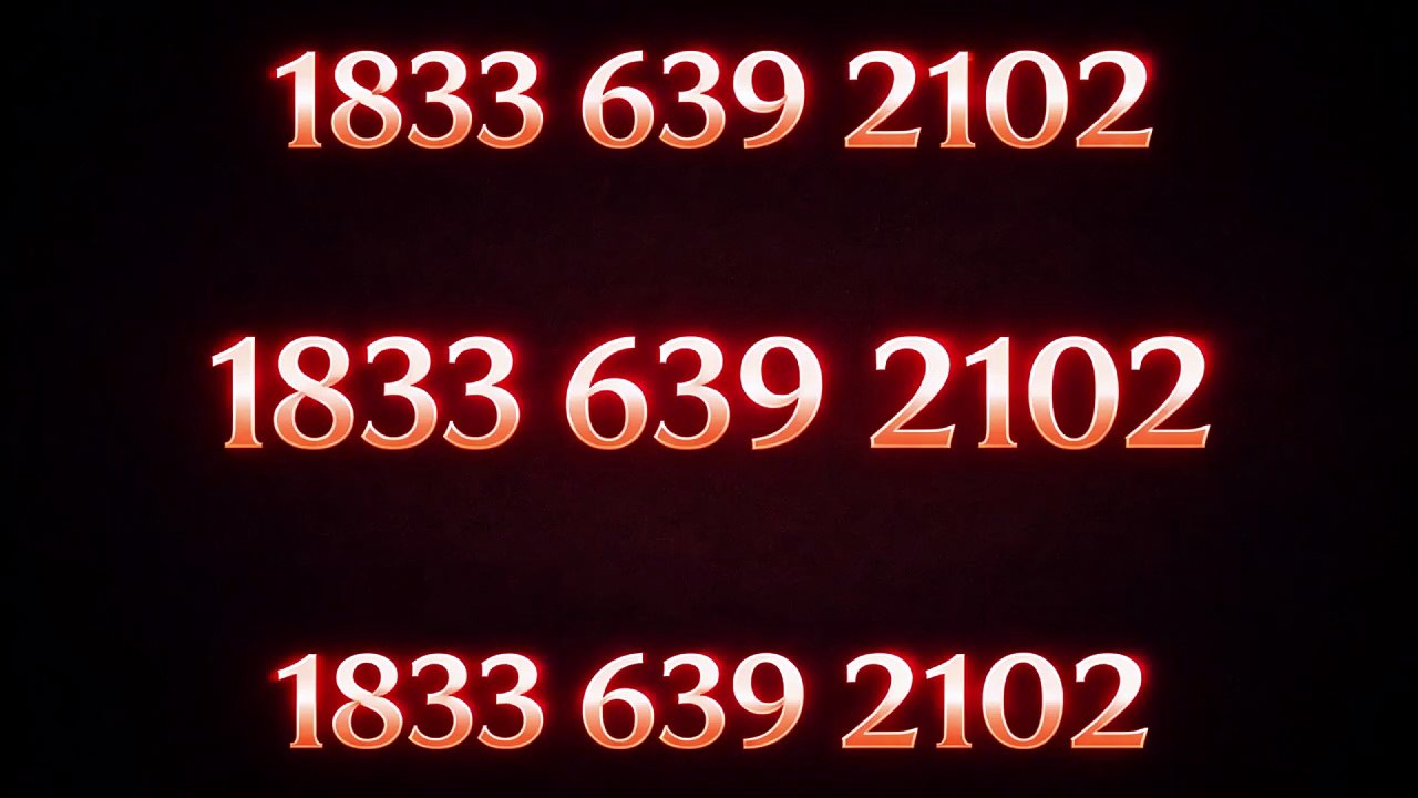 CAN I GET REFUND FROM NORTON [GUIDE_STEP_BY_STEP ] HOW TO CANCEL NORTON SUBSCRIPTION AND GET REFUND? (2026)