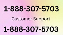 Crypto.com    ™ Official Toll Free℗ Phone Number Guide Step-by-Step Help & Support Crypto.com    ™