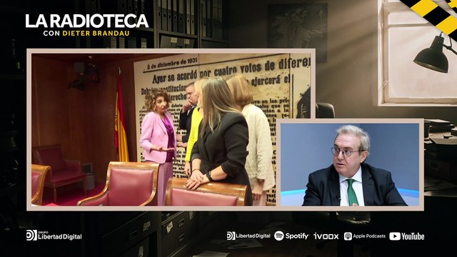 El perito desmonta el argumentario de Montero