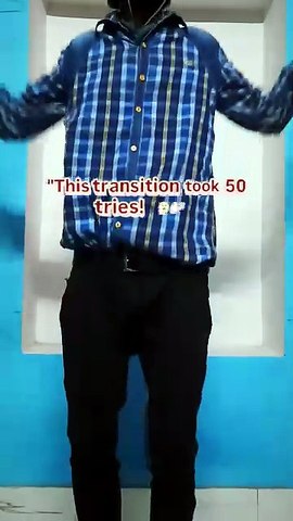 Kehndi Hundi Si | AP Dhillon Insane Dance Performance #Shorts